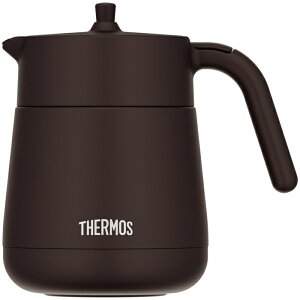 T[X ^fMeB[|bg 700ml uE TTE-700BW 4562344386081 ^fM eB[|bg Xg[i[ ۉ ۗ sb`[ g₷ 􂢂₷ H􂢑Ή RpNg X^CbV