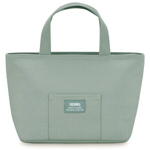 ۗ⃉`obO 4L J[L RFF-004 T[X 4562344389150 ۗobO ٓ ۗ ` AEghA ֗ y  bV|Pbg ۗ 4bg h~ h [ AC\ebN