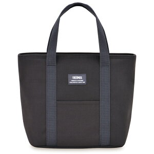 T[X ۗ⃉`obO 7L X[NubN RFF-007 4562344389198 ۗobO ٓ ۗ e ֗ ۗ bV|Pbg OK y i