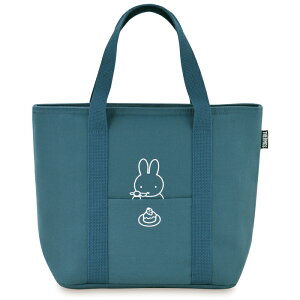 T[X ۗ⃉`obO 7L u[O[ RFF-007B 4562344389228 ۗobO ٓ LN^[ AC\ebN e ֗dl OK TCY f ۗp