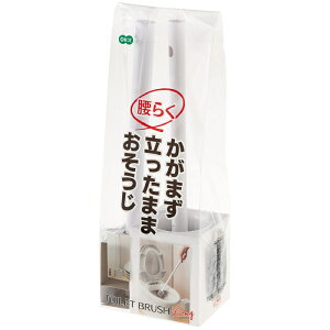 gCuVO P[Xt I[G 4901065800801 gC| Onh X[ y ֗ObY | ܂ ȃXy[X y GRf  nCNIeB[ u