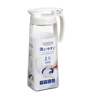 �^�e���R�E�V�[�����X�s�b�`���[ 2.1L K-1286 W ���H�� 4901126128684 �V�[�����X �R��ɂ��� �M��OK �n���h���t�t�^ �ϔM�� �􂢂₷�� �p�b�L���t�� ���u���\ �����ԕۗ�