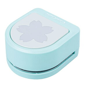 J[ KW{Ntgp` TN CN45212 4971760002381 g  CX^f nhCh Ntg Jt [ ԕ p[eB[ Mtg | A[g Vv fUC