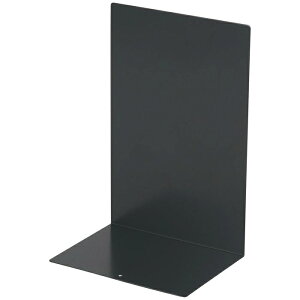 J[ ubNGh _[NO[ LB-77-E 4971760002084 CeA fUC [ {I IV _ i