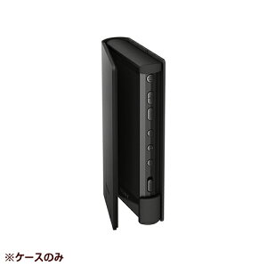 NW-A300V[Yp \tgP[X(ubN) \j[ CKS-NWA300BCWW \tgP[X EH[N} \ʕی u NW-A306 NW-A307