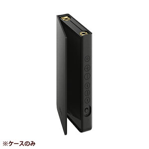 \j[ NW-ZX707p U[P[X CKL-NWZX700 NW-ZX707 p  {v  V[v VfUC WXgtBbg U[Xgbv