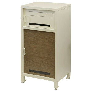 MOJYU(W) z{bNXt|XgyLauro(E)z(AC{[) PBX-027 z{bNX Xփ|Xg ZLeB[ Xbg Kтɂ ؖڒ z\őTCY vbVL[ hƖ K