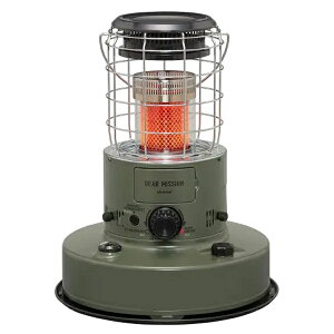 ΖXg[u ԔMΗ`f GEAR MISSIONV[YI[uO[ yRN[g9/ؑ7z gg~ RR-GER25(G) ԔMΗ` MISSIONV[Y I[uO[ 9 2.54kW Αu jI