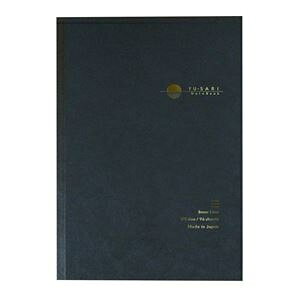 (܂Ƃ) 䂤 NMm[gubN B5m[g Ur NYN-B501-NU y×5Zbgz ds-2516969 Nakabayashi YU-SARI CN̑ Ԃ {