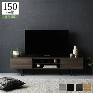 Ch er{[h er  150 cm uE rt [{[h CeAƋ TV TV{[h rO{[h gi ds-2513026 Cher{[h