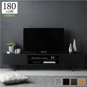 Ch er{[h er  180 cm ubN rt [{[h CeAƋ TV TV{[h rO{[h gi ds-2513028