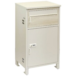 MOJYU(W) z{bNXt|XgyBartolo(og)z(O[W/zCgؖ) PBX-033 z{bNX Xփ|Xg ZLeB [^[L[ 傫ȗX֕ 2FWJ KтɂH ؖ