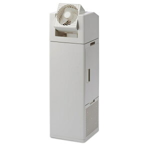 ACXI[} C@ T[L[^[t AC{[ CHA-A55-C T[L[^[ HEPAtB^[ YtB^[ ^oR΍ qLb` SC \T[L[^[ 1