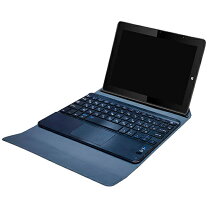 楽天市場】windows タブレット 8．9インチの通販