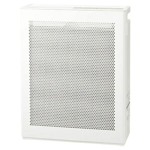 C@ `16 C@(zCg) ۈ PU-SA35-WAy[ڈF1Tԁz DC[^[ ᑛ É[h ʉ^] tgp`O zRZT[ X^CbVfUC