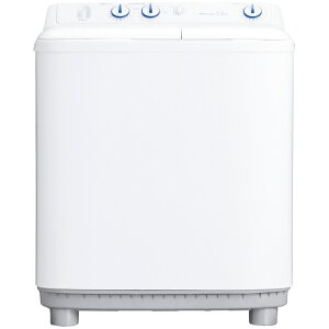 nCA[ 5.5kg w@ JW-W55G(W) XeX  􂢎Ԓ qΉ ߐ  vX`bN XeXE WR[X