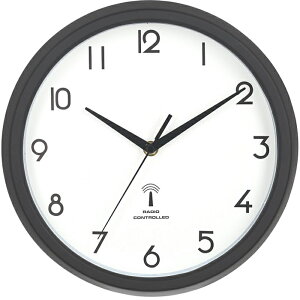 sf dg|v Jy 27cm BK(27269) EG8819P-RC(ubN) FJ-99290 dgv fUC x ^ P3dr XC[v[ug |X` KX @\ _ Vv  