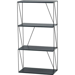 sf EZBOC[bN4i 60 _[NO[ RACK(EC) 4T FJ-67323 C[bN [Ƌ 4i CeA X`[ }[VA gi vgϑ@۔ [bN