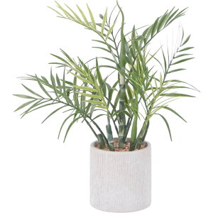 sf tFCNO[ e[uV y[p[|bg FB-309193A-WT FJ-41130 lHϗtA CeAO[ CeAfR[V z[ANZT[ VvfUC i`