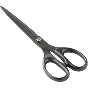 jbPn tbfR[g͂ NS-1300y[ڈF1Tԁz tbfR[g ͂ e[v ̂ h~ H ABS XeXn| y ֗ ϋv nT~ ItBX DIY Jb^[ ؒf n 