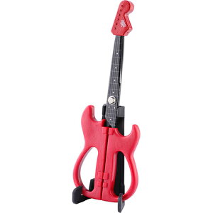 M^[nT~ SekiSound bh jbPn SS-20Ry[ڈF1Tԁz CeA nEl ֎s M^[`[t nT~ X^h ABS XeXn|