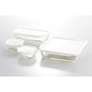 nI X^bLOϔMKXReiEXNGA4_Zbg 6163-083 ϔMKX X^bLO ۑe I[ugp { e2l e900ml e250ml |vs ϔM