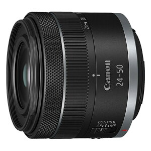 Lm RFY RF24-50mm F4.5-6.3 IS STMyl1z RF24-50ISSTMy[ڈF1Tԁz WY[ u␳ STM 掿 [hXN[ y \ Be EOS R3