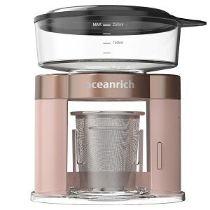 I[Vb` S3 Plus roseGold UQ-ORS3PRG R[q[ hbv RpNg y nhhbv T[o[ }OJbv XeXtB^[ ~@\ dr eB[hbv É