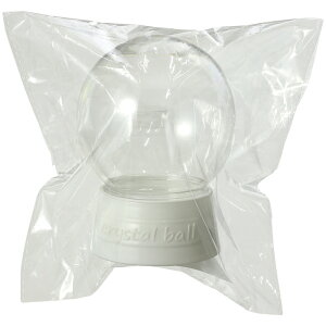 A[ebN Xm[h[Lbg ATC-55370 Xm[h[ Ntg CeA  ybg{g Mtg A[g 킢 NGCeBu zr[ v[g fR[V DIY z[ANZ