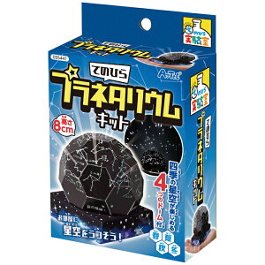 A[ebN Ă̂Ђ Ă̂Ђvl^ELbg ATC-55441   vl^E ̂Ђ tďH~