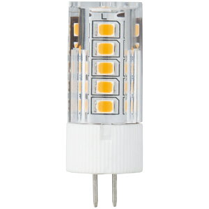 ^ 25W AC/DC12V3WG4 LEDd LJ12V3W25W-TM AC/DC12V G4 邳25W Ή  dF y ȃGl Fx3000K