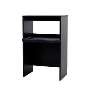 S~[ WbN S~ W 60 .5 Lb`bN RZg W g[ ݔ[ bN [^Cv ubN uE zCg (BK) JKv FKC-0009-BK BK