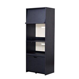 JKv W 60 W{[h ƓdbN Lb`{[h HI Lrlbg Lb`[ Ɠd[ ъ탉bN WbN   tbv XChIt (BKNA) FKC-0008-BKNA Regal