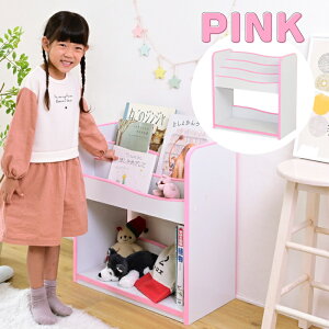 G{bN [^Cv G{I ᔠ }KWbN ؐ X  [ bN RpNg qp {I ^ [  ჉bN (WHPK) JKv FES-0006-WHPK WHPK