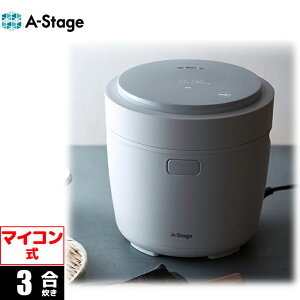 }CRW[ъ 3 wV[}`CX|bg ᓜ1.0 zCg A-Stage LRC-A30WT ъ wV[ ᓜ }` j[ Vs X^CbV 1`2lp ݒ Vv 