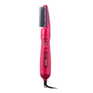 �e�X�R�� �}�C�i�X�C�I�� �J�[���h���C���[ naturam TC200B