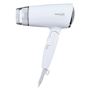 }CiXCI wA[hC[ naturam eXR TD200B