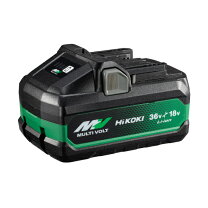 楽天市場】bsl36b18の通販