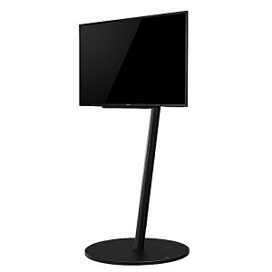 iJ WALLCeAerX^hA2 [^Cv 24`55vΉ (TeubN-LX^[x[X) wltvl4119c erX^h CeA ^ Vv Jt ^er zB nk