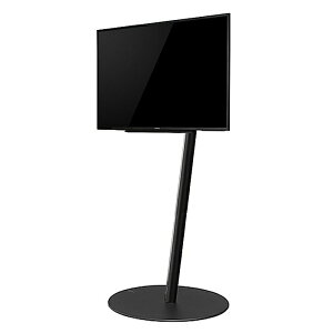 WALLCeAerX^hA2 [^Cv 24`55vΉ (TeubN-tbgx[X) iJ wltvl4119f erX^h ^ LX^[ tbgx[X Vv  ^er 