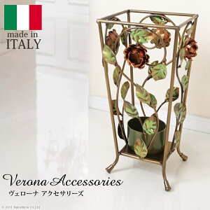 iJ C^A Ƌ [sA F[iNVbN ACAP-` 42200124 ACAP ` i C^A AƋ [bpƋ AeB[N  v