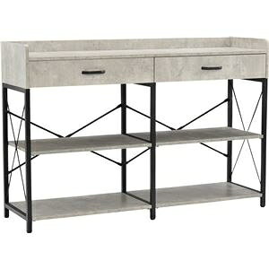 bN [I I[vbN VFt 120cm X`[ ACA RN[g CON giysz ds-2521976 120cm t[bN gi rO _CjO