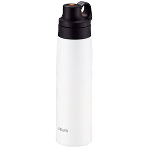 ^CK[ @r ^fM{g500ml VFzCg 6304-031y[ڈF1Tԁz ^fM {g Xg[ ۗ 500ml XeX| GRth[