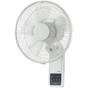 RǊ|@ ATvCX YKW-380EFR Ǌ|@ Rt ʒ ^C}[ fBvH ͕