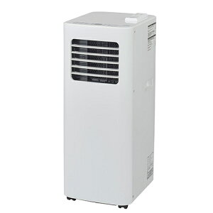 ATvCX ǂłGARX YMC-20E(W) GAR [ ړ ؃^C}[ ʒ  ppl  LX^[ TCY d rC_Ng W27.5×D33×H68 2iK 1`24h