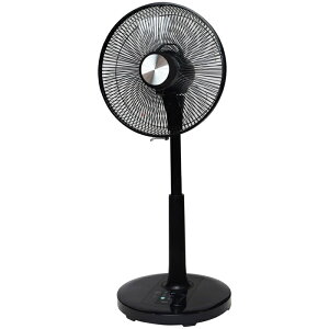 RrO@ tRDCrO@(30cmH)(ubN) TEKNOS KI-328KDC R rO@ tR DC[^[ @\ Ha30cm U ^C}[@\ 
