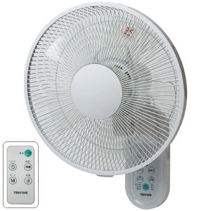 Ǌ|@ DC[^[ Ha30cm tR(zCg) TEKNOS KI-DC33# R ȃXy[X GAR⏕ ʒ U ^C}[ Y tbgK[h y zCg