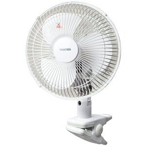 Nbv@ Nbv@(23cmE3H)(zCg) TEKNOS CI-236 23cm zCg d25W U H3