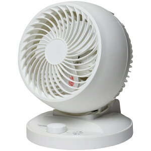 T[L[^[ J 15cmE3H (zCg) TEKNOS SAK-130 p É݌v @ y ȃGl RpNg ߉\ GAt[ C@\