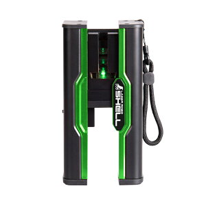 V [U[{ SHELL O[ NO70827 y RpNg ΐF `ECIobe[ ␳ 邳} [P[X